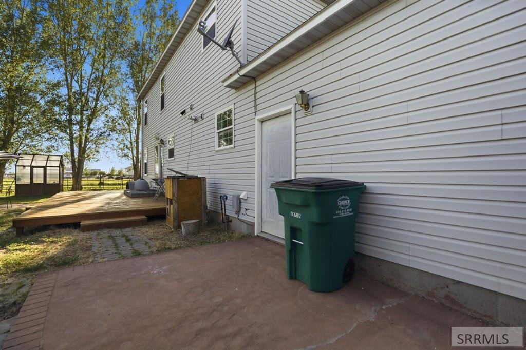 4538 East 75 North Rigby, ID 83442 - Photo 33 of 57