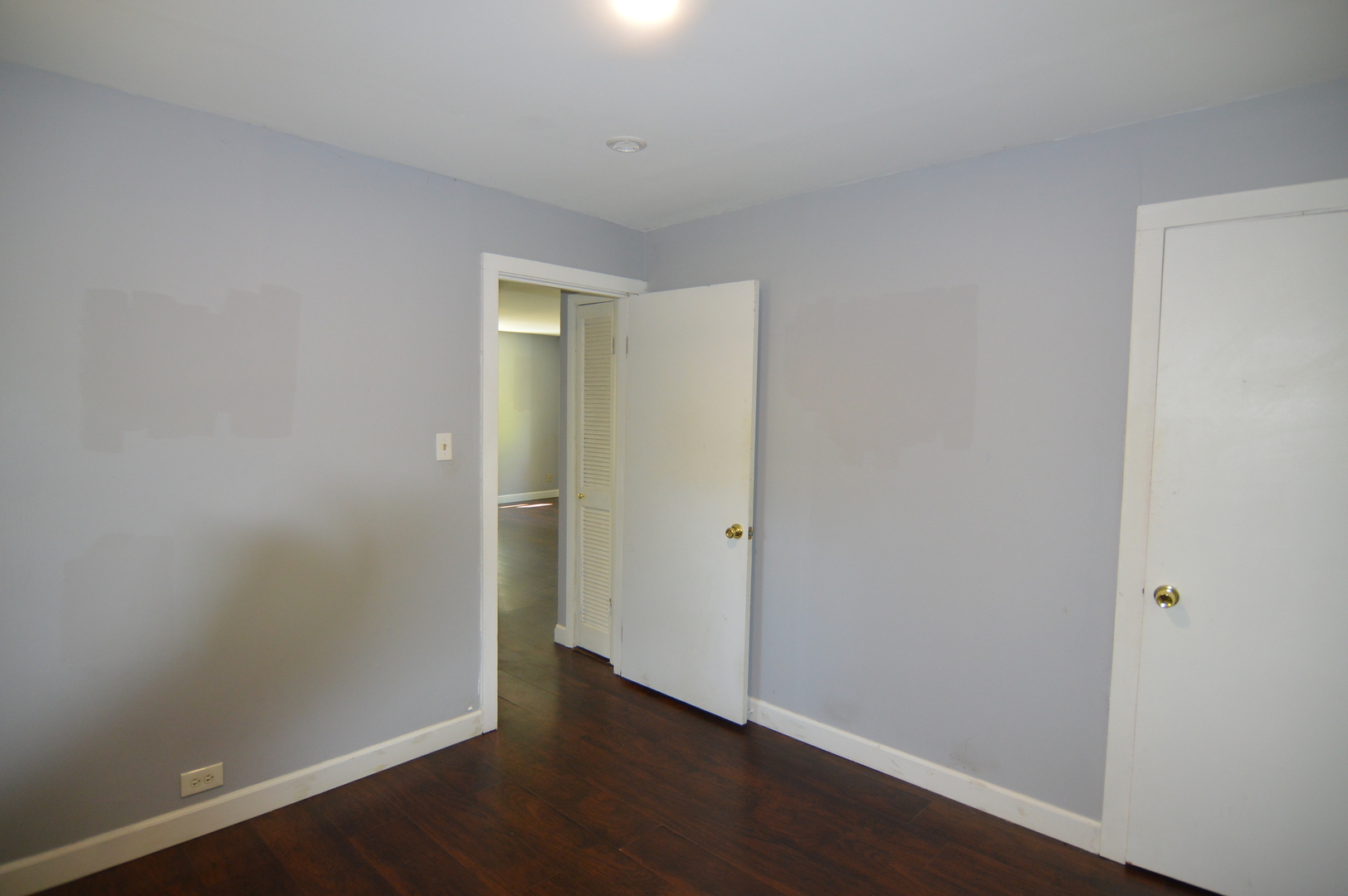 8412 Wium Road Cary, IL 60013 - Photo 10 of 17