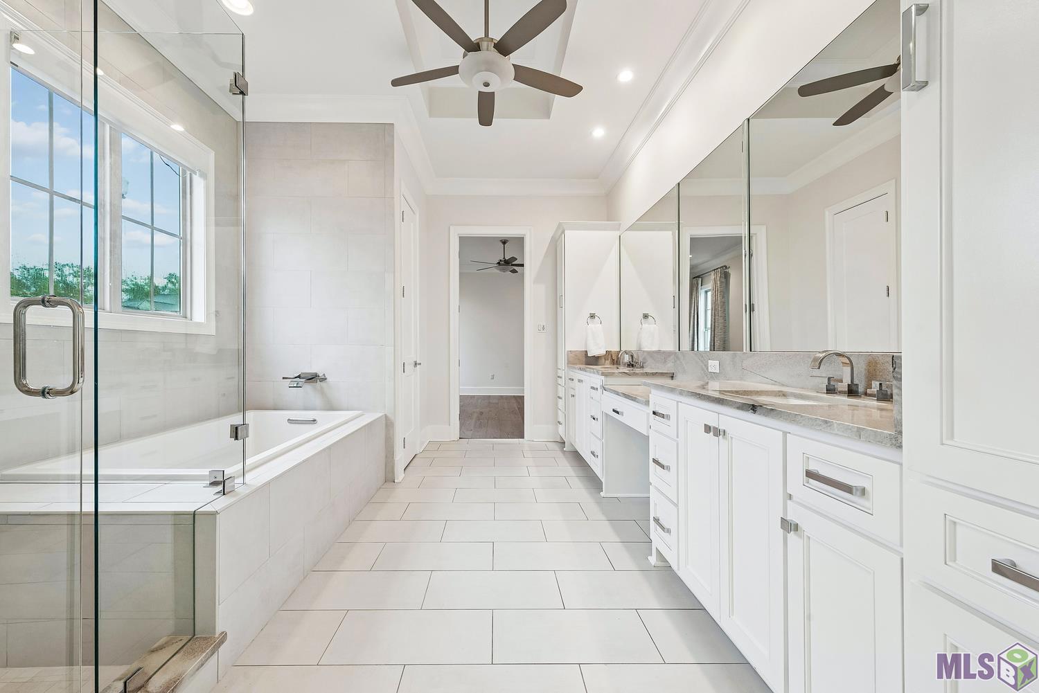 1601 Sugar Cane Baton Rouge, LA 70810 - Photo 19 of 37