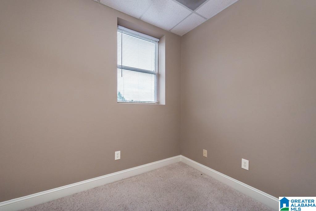 3807 Weatherstone Way Bessemer, AL 35022 - Photo 22 of 24