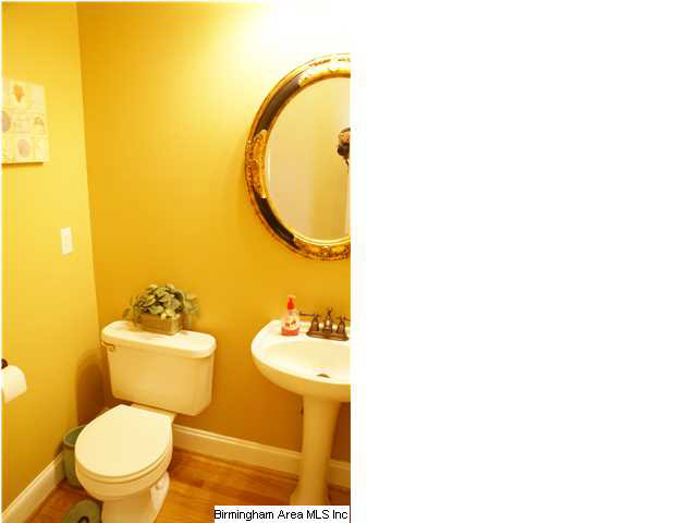 240 Quail Ridge Road Helena, AL 35080 - Photo 19 of 32