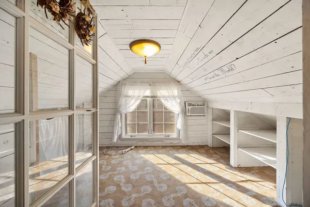 $374,900 | 445 South Ellis Street, Bensenville, IL 60106