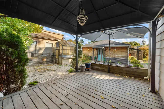 $374,900 | 445 South Ellis Street, Bensenville, IL 60106