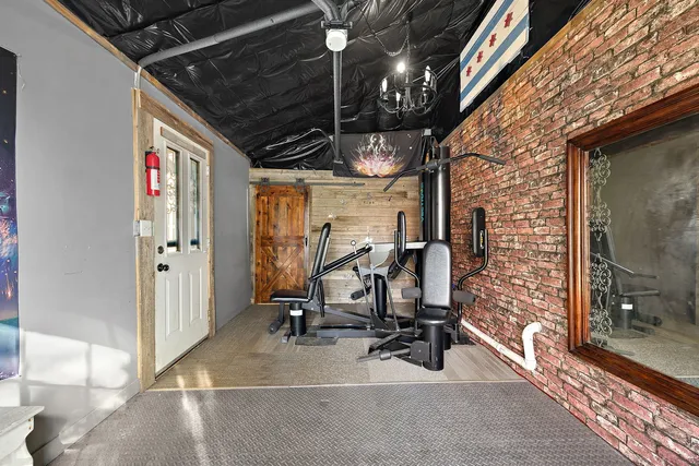 $374,900 | 445 South Ellis Street, Bensenville, IL 60106