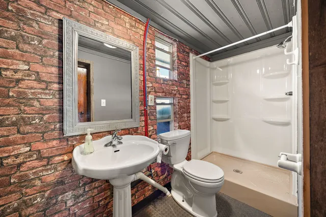 $374,900 | 445 South Ellis Street, Bensenville, IL 60106