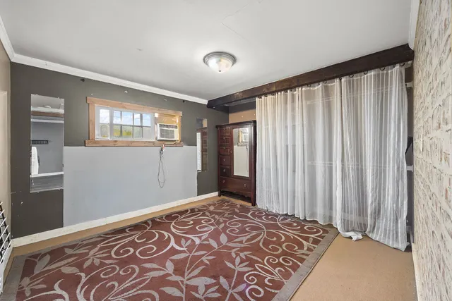 $374,900 | 445 South Ellis Street, Bensenville, IL 60106