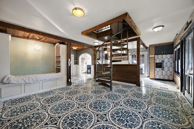 $374,900 | 445 South Ellis Street, Bensenville, IL 60106