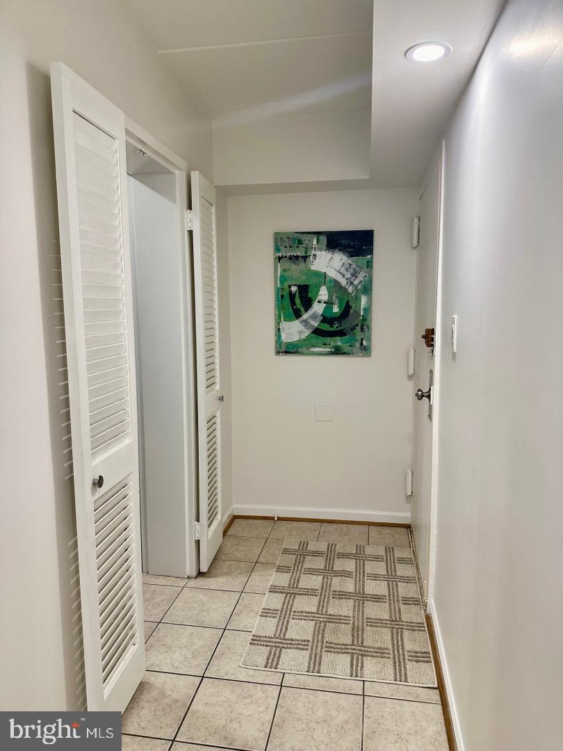 2328 Freetown Court, Unit 1B Reston, VA 20191 - Photo 18 of 18 Gallery Image 18
