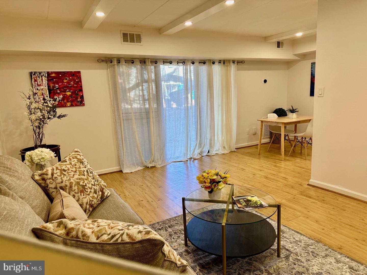 2328 Freetown Court, Unit 1B Reston, VA 20191 - Photo 5 of 18 Gallery Image 5