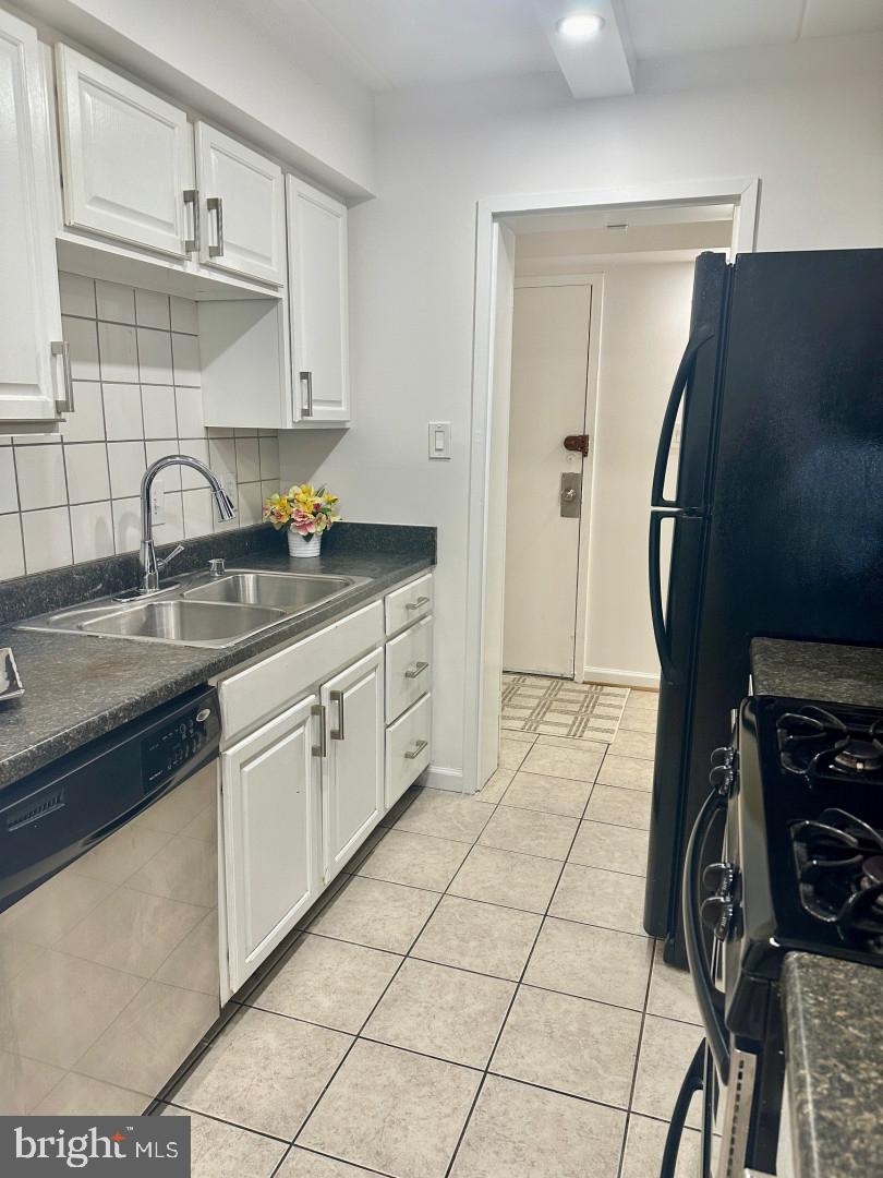 2328 Freetown Court, Unit 1B Reston, VA 20191 - Photo 8 of 18 Gallery Image 8