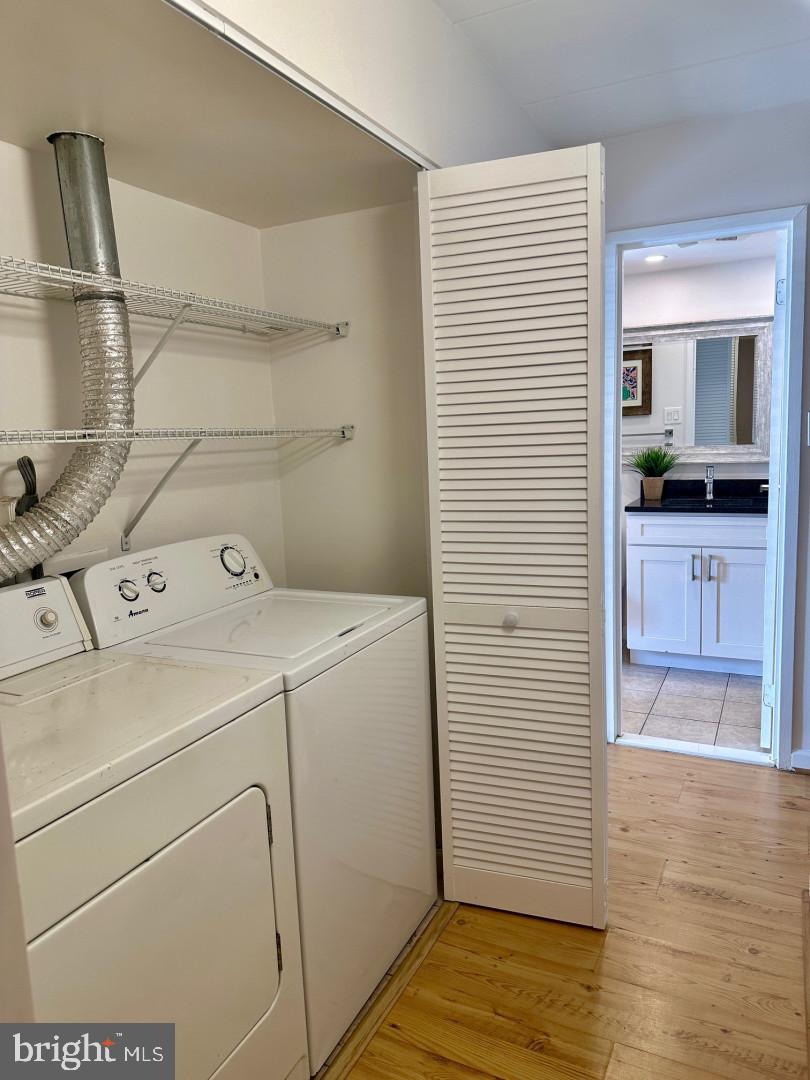 2328 Freetown Court, Unit 1B Reston, VA 20191 - Photo 10 of 18 Gallery Image 10