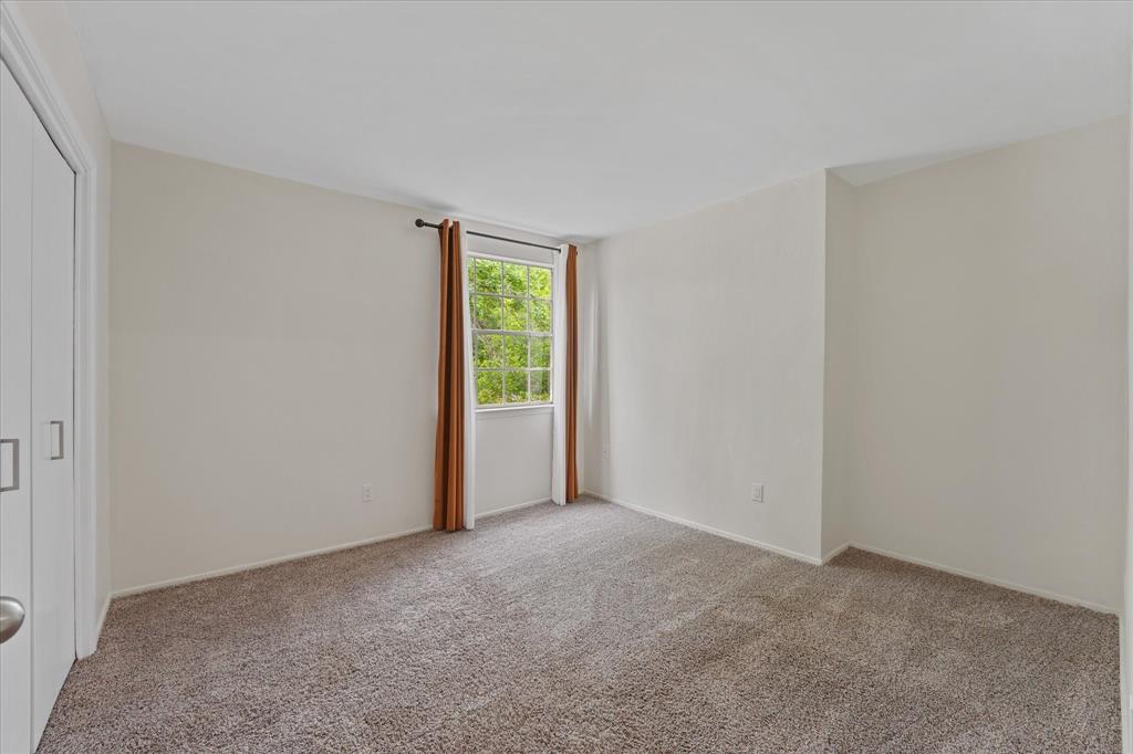 4007 Ridgebrook Drive Arlington, TX 76015 - Photo 16 of 18