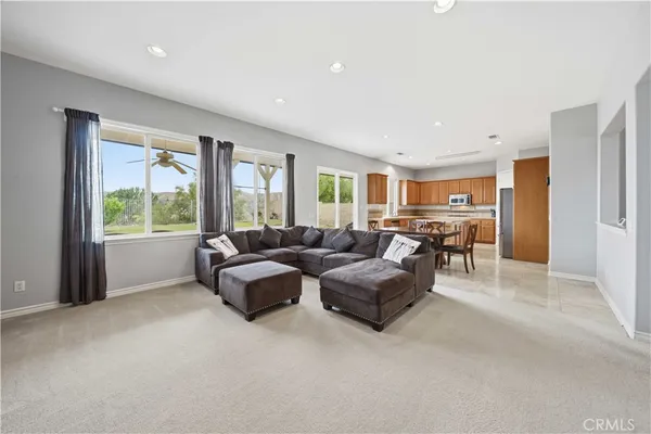 $998,000 | 28653 Crown Heights Court, Canyon Country, CA 91387