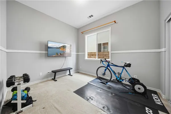 $998,000 | 28653 Crown Heights Court, Canyon Country, CA 91387