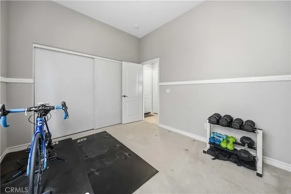 $998,000 | 28653 Crown Heights Court, Canyon Country, CA 91387