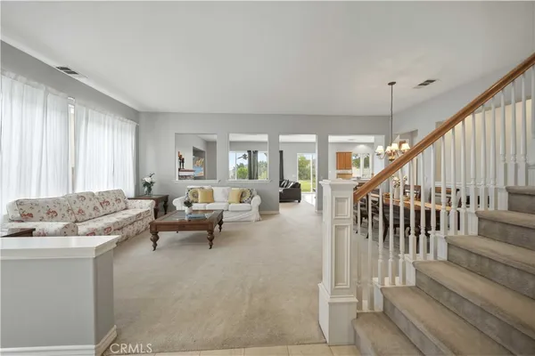 $998,000 | 28653 Crown Heights Court, Canyon Country, CA 91387