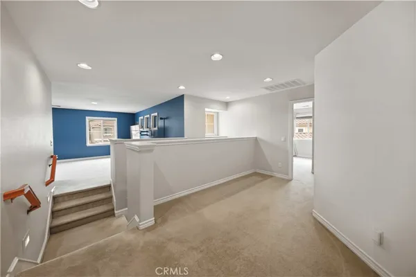 $998,000 | 28653 Crown Heights Court, Canyon Country, CA 91387