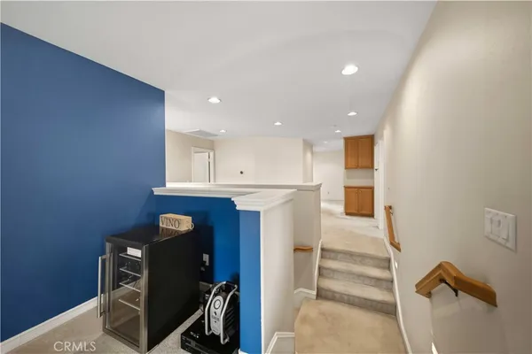 $998,000 | 28653 Crown Heights Court, Canyon Country, CA 91387