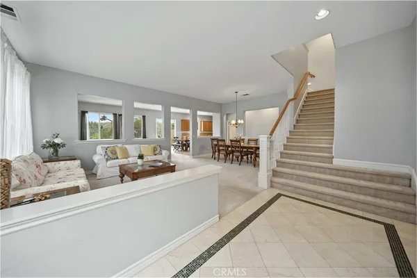 $998,000 | 28653 Crown Heights Court, Canyon Country, CA 91387