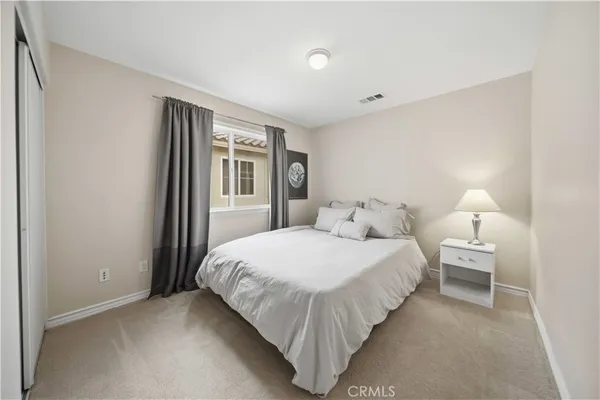 $998,000 | 28653 Crown Heights Court, Canyon Country, CA 91387