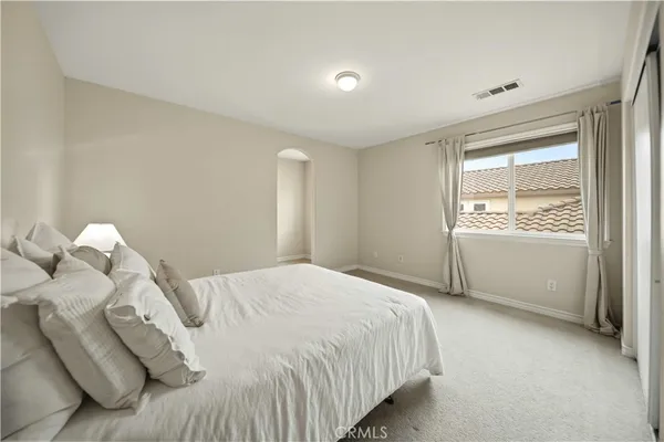 $998,000 | 28653 Crown Heights Court, Canyon Country, CA 91387