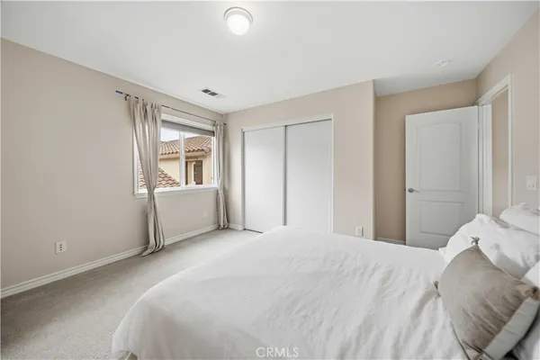 $998,000 | 28653 Crown Heights Court, Canyon Country, CA 91387