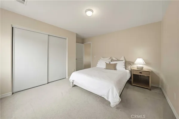 $998,000 | 28653 Crown Heights Court, Canyon Country, CA 91387