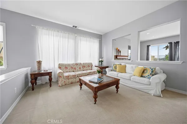 $998,000 | 28653 Crown Heights Court, Canyon Country, CA 91387