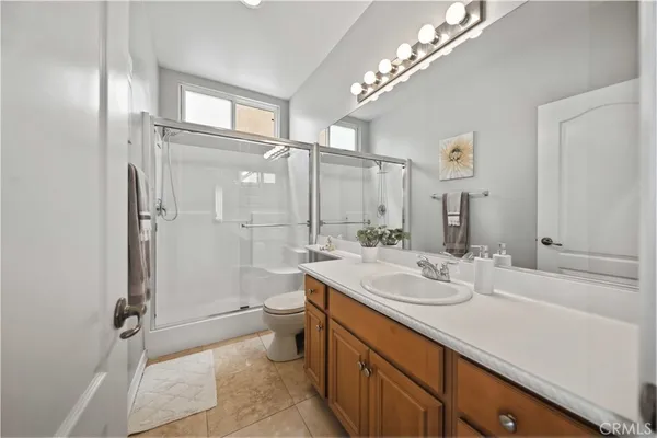 $998,000 | 28653 Crown Heights Court, Canyon Country, CA 91387