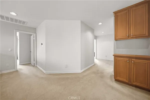 $998,000 | 28653 Crown Heights Court, Canyon Country, CA 91387