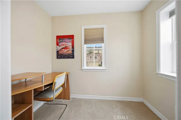 $998,000 | 28653 Crown Heights Court, Canyon Country, CA 91387