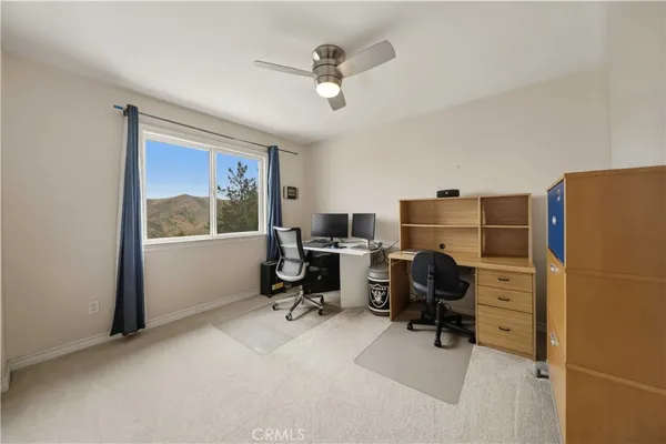 $998,000 | 28653 Crown Heights Court, Canyon Country, CA 91387