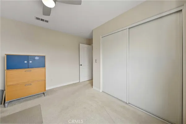 $998,000 | 28653 Crown Heights Court, Canyon Country, CA 91387