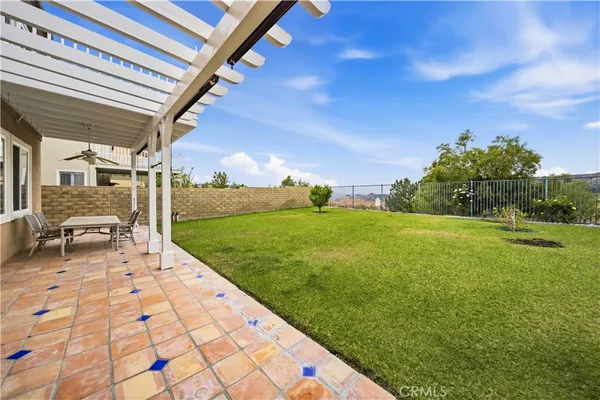 $998,000 | 28653 Crown Heights Court, Canyon Country, CA 91387