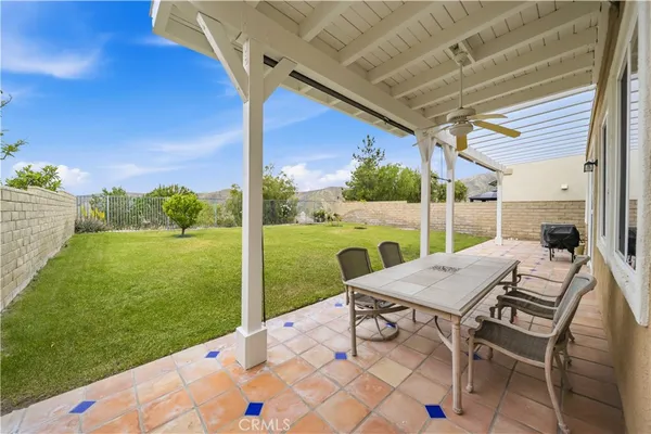 $998,000 | 28653 Crown Heights Court, Canyon Country, CA 91387