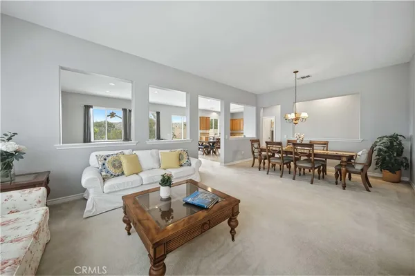 $998,000 | 28653 Crown Heights Court, Canyon Country, CA 91387