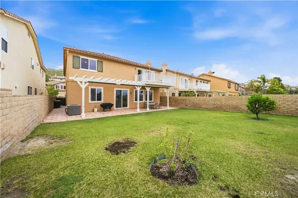 $998,000 | 28653 Crown Heights Court, Canyon Country, CA 91387