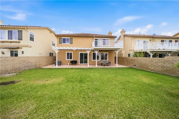 $998,000 | 28653 Crown Heights Court, Canyon Country, CA 91387