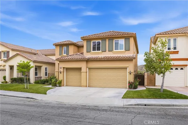 $998,000 | 28653 Crown Heights Court, Canyon Country, CA 91387