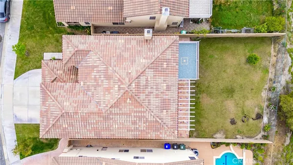 $998,000 | 28653 Crown Heights Court, Canyon Country, CA 91387