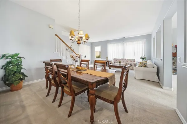 $998,000 | 28653 Crown Heights Court, Canyon Country, CA 91387