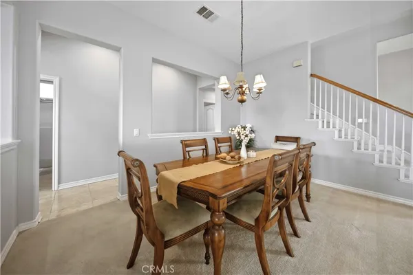 $998,000 | 28653 Crown Heights Court, Canyon Country, CA 91387