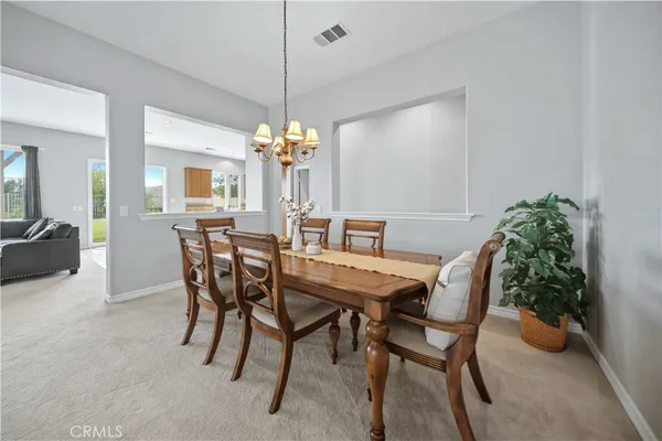 $998,000 | 28653 Crown Heights Court, Canyon Country, CA 91387