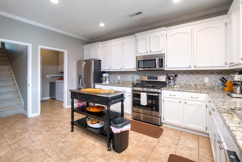 2117 Balclutha Lane Sumter, SC 29153 - Photo 11 of 32