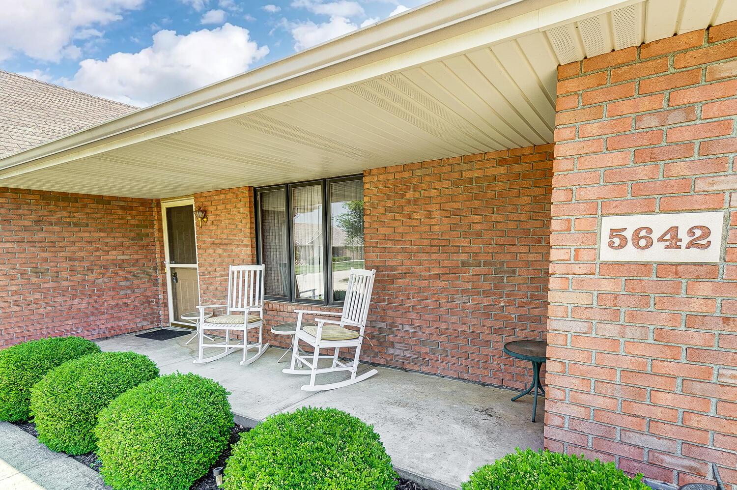 5642 Fox Ridge Drive Springfield, OH 45503 - Photo 5 of 32 50038214-006_web