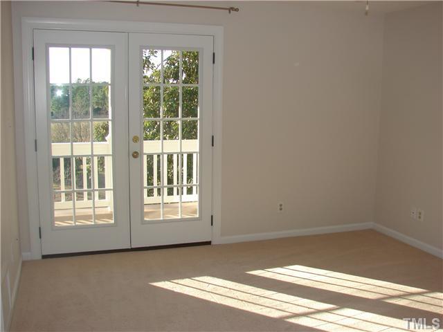 3125 Hunters Bluff Drive Raleigh, NC 27606 - Photo 3 of 13 Gallery Image 3