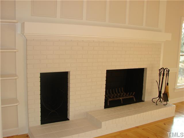3125 Hunters Bluff Drive Raleigh, NC 27606 - Photo 4 of 13 Gallery Image 4