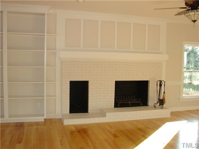 3125 Hunters Bluff Drive Raleigh, NC 27606 - Photo 5 of 13 Gallery Image 5