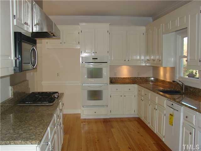 3125 Hunters Bluff Drive Raleigh, NC 27606 - Photo 6 of 13 Gallery Image 6