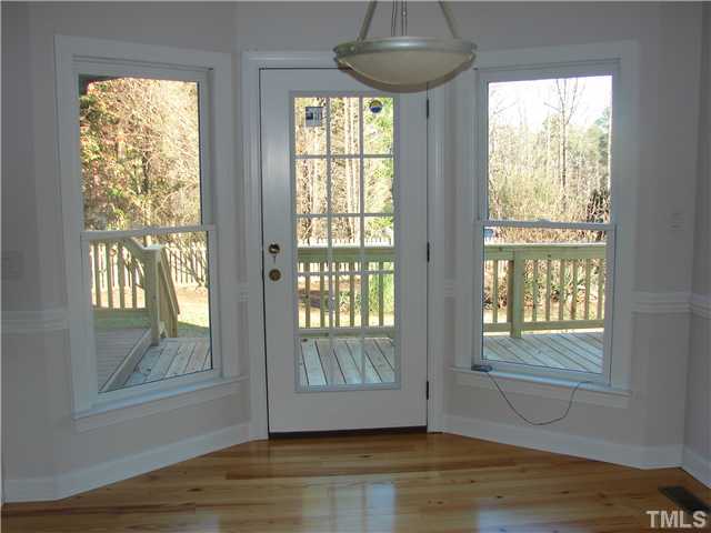 3125 Hunters Bluff Drive Raleigh, NC 27606 - Photo 7 of 13 Gallery Image 7